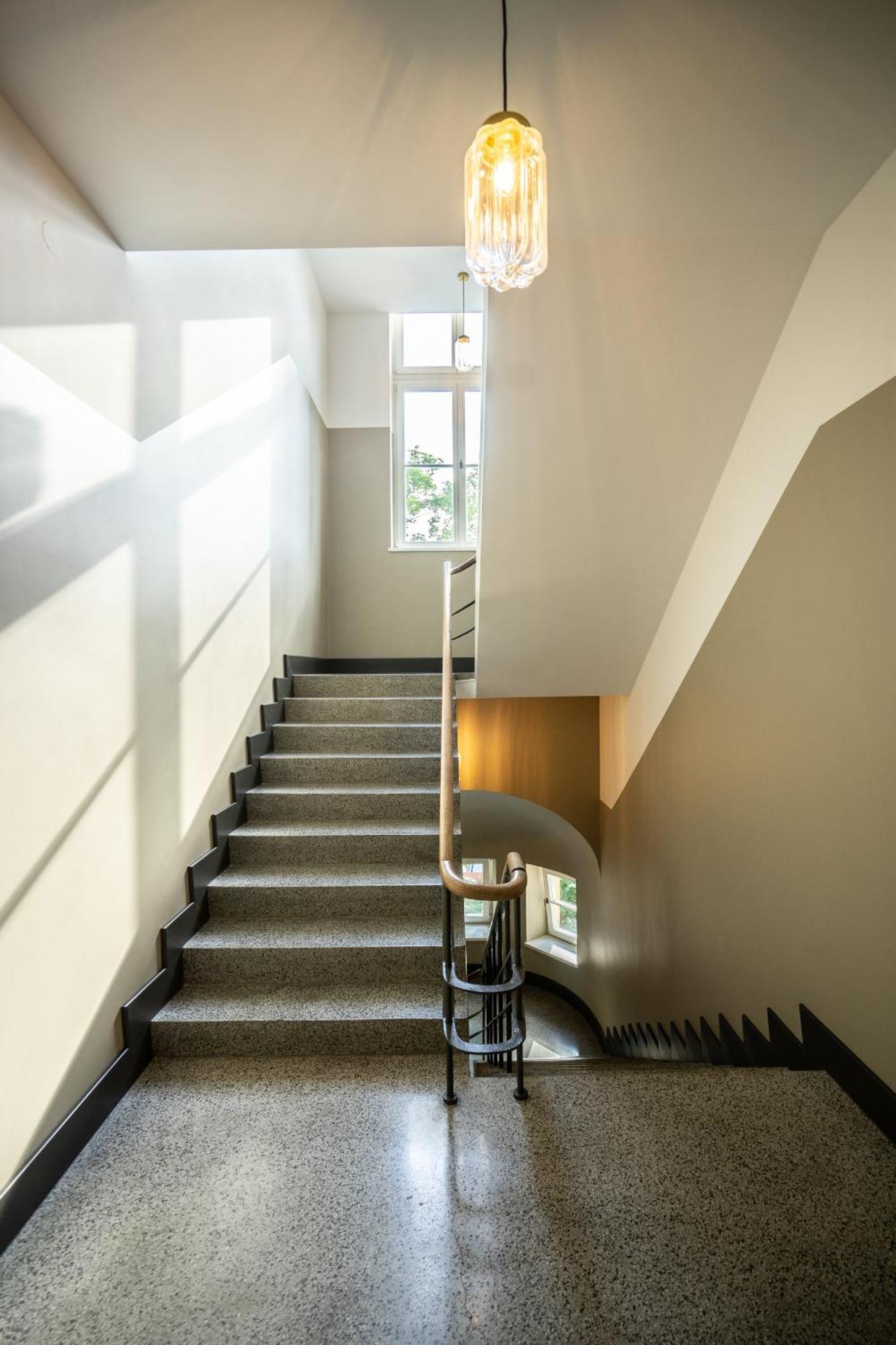 Old Town Heart XV - Nowy Swiat Apartment Warsaw Exterior photo
